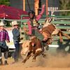 dj.bullrider