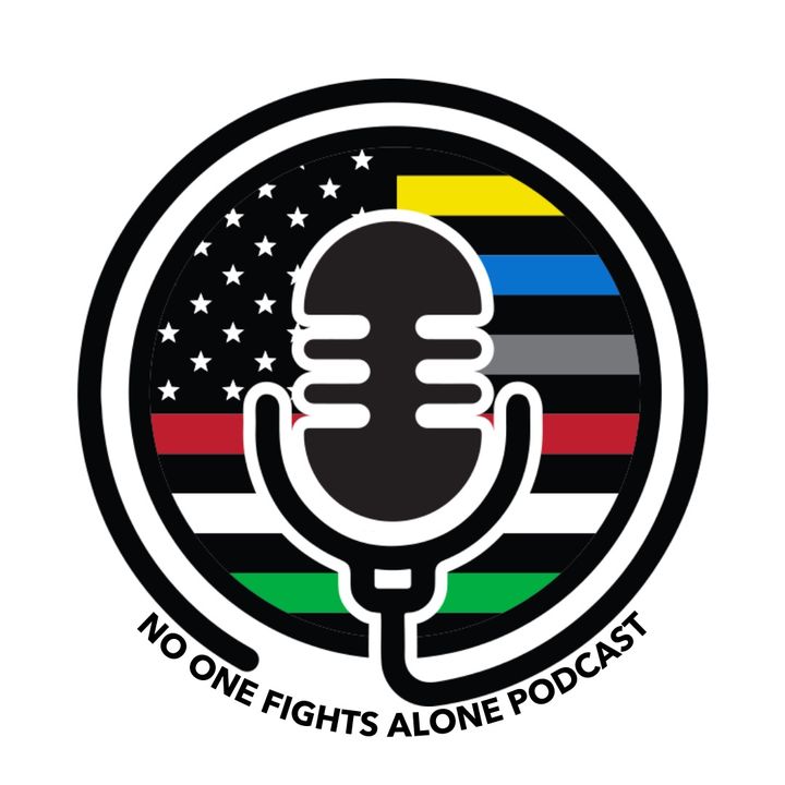 @noonefightsalonepodcast