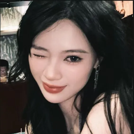 @crazy_maymay
