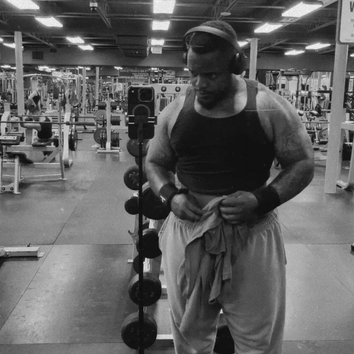 fitnezz101