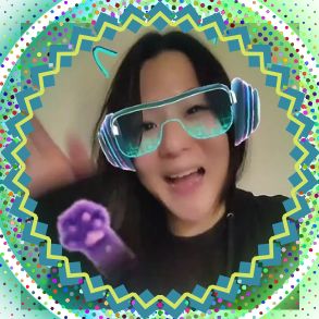 payoffdebtwithjenn