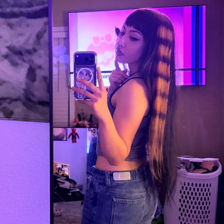 thegirlwithteeth
