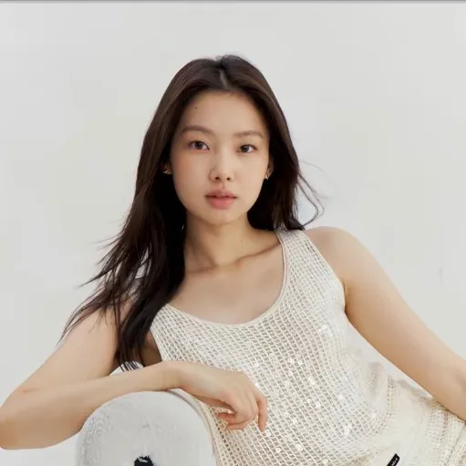 ha_yoon089