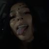 lianilopezz