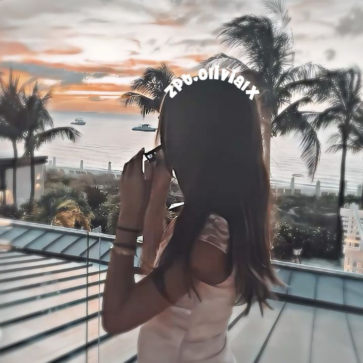 zpt.olivia1x