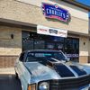 @bazookacharlies_mckinney