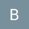 briblocn