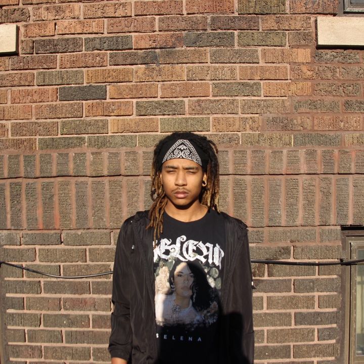 deadeyedblack777