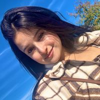 divyapoudel3