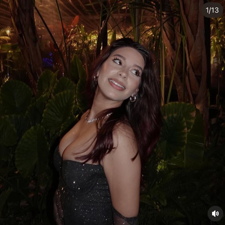 __sofsil