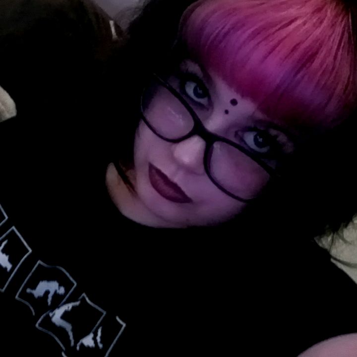 @nea.bitez