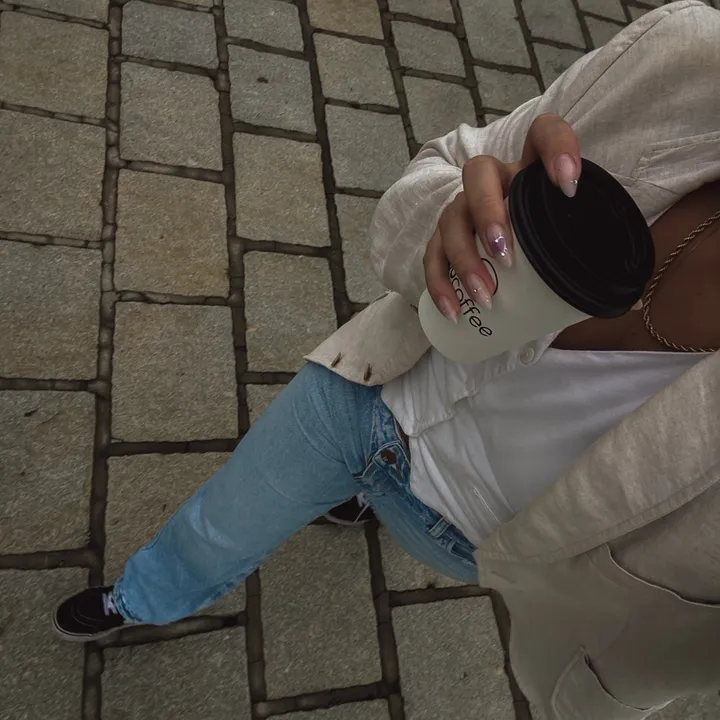 lovetropesandlattes