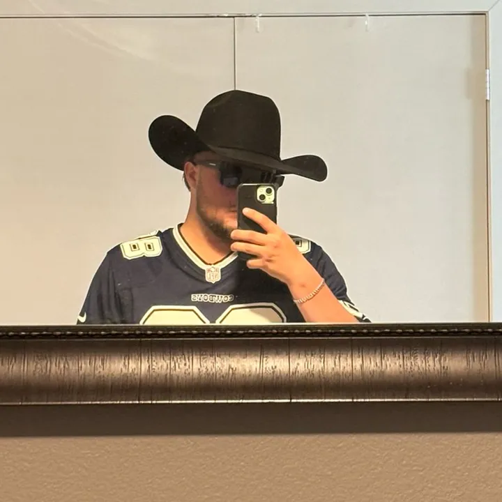 lsxmanuel