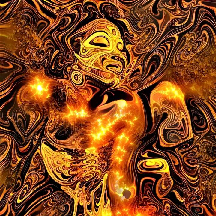 supervxn19