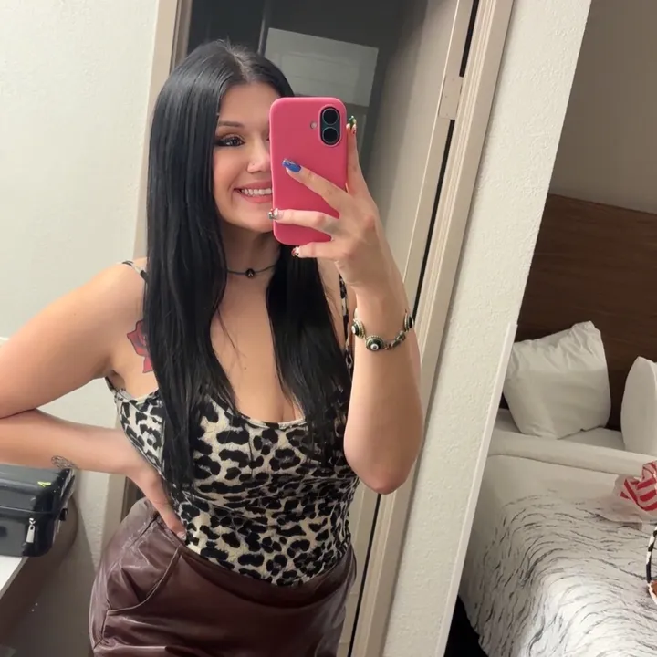 bigmamacharmm