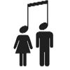 fugazerr