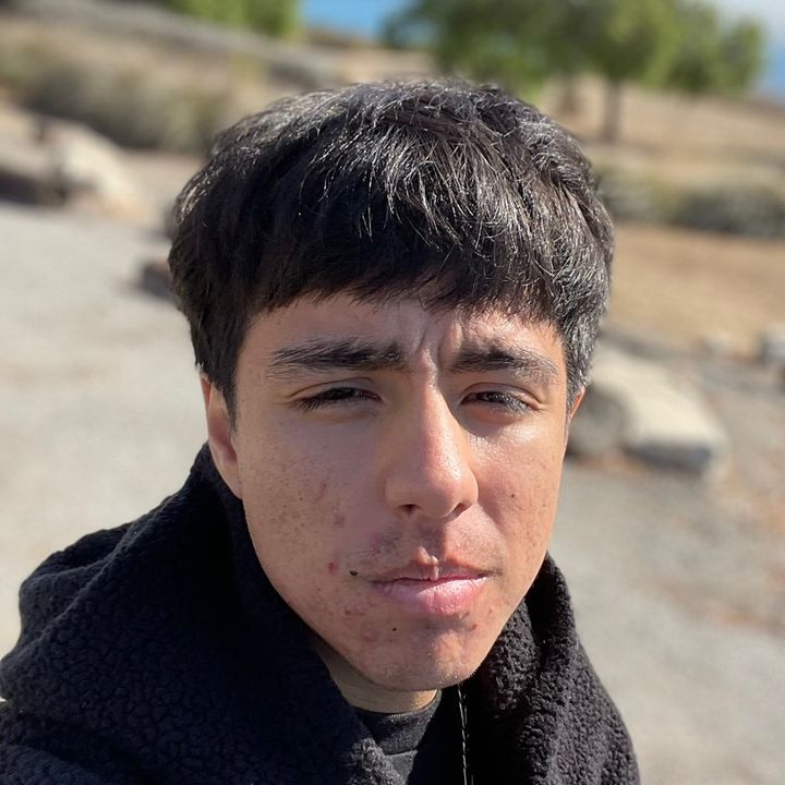 erlinonthedaily.2