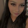 ariana.hernandez218