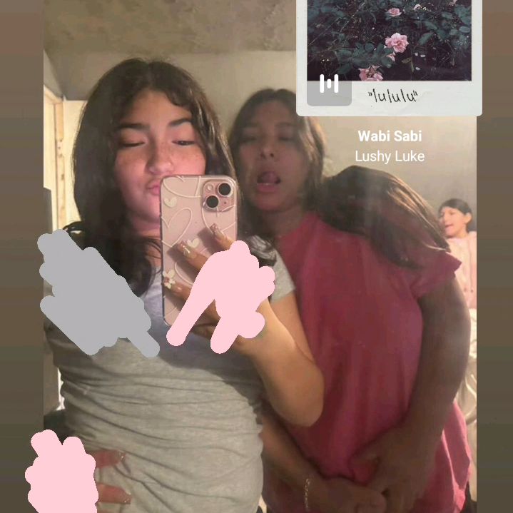 nev_huzz💗 - original sound - nev_hellokitty