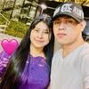 paola.simn