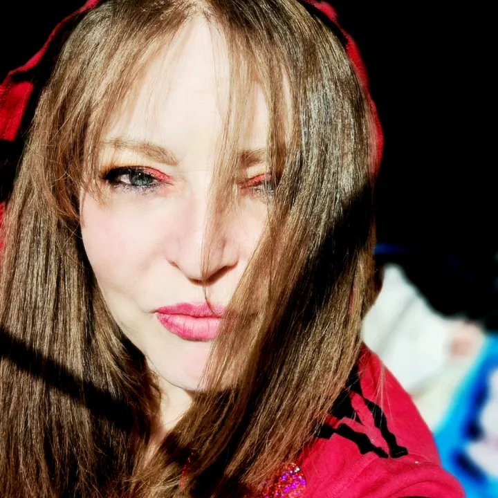 prettyinpinkphotoink2