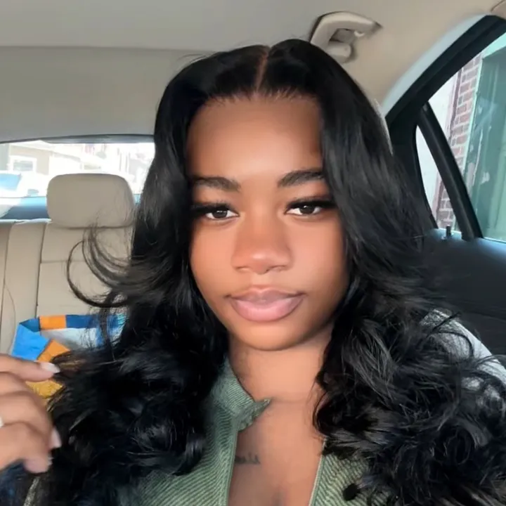 _.brookemarieee._