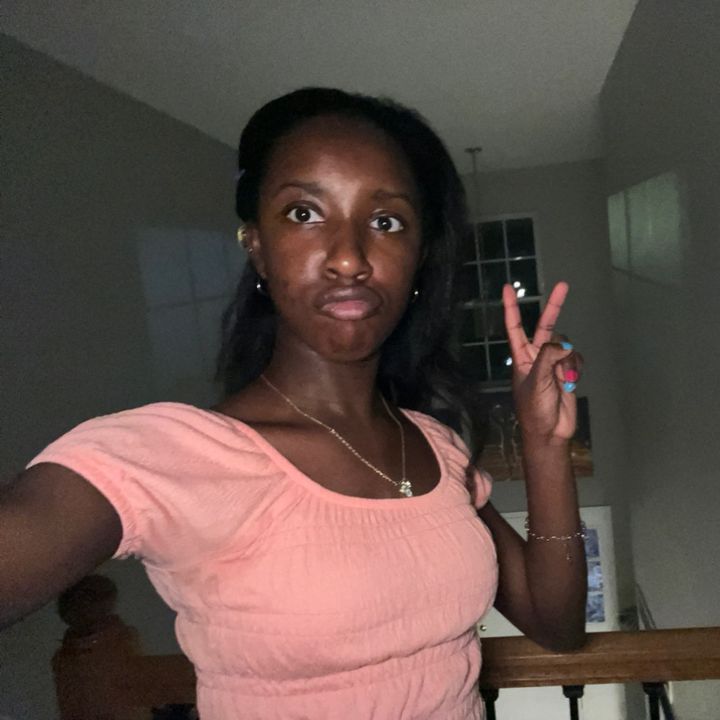okorievanessa16