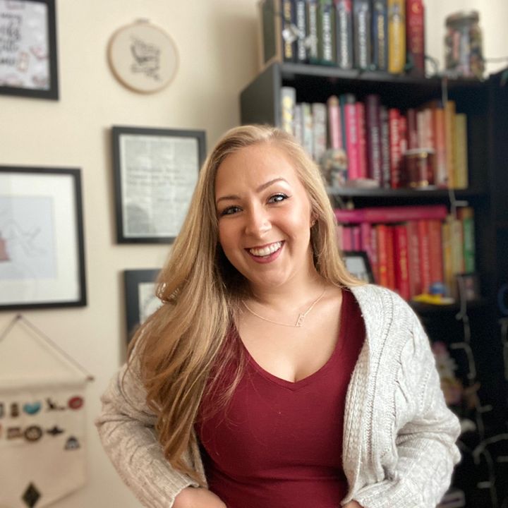 readwithmeabbyp