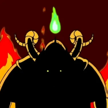 @necromanceryt6