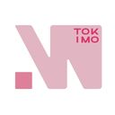 @tokimoofficial