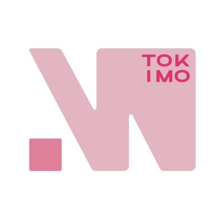 tokimoofficial