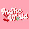 insheworld