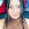 zoiemae22