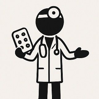 illustratedmed