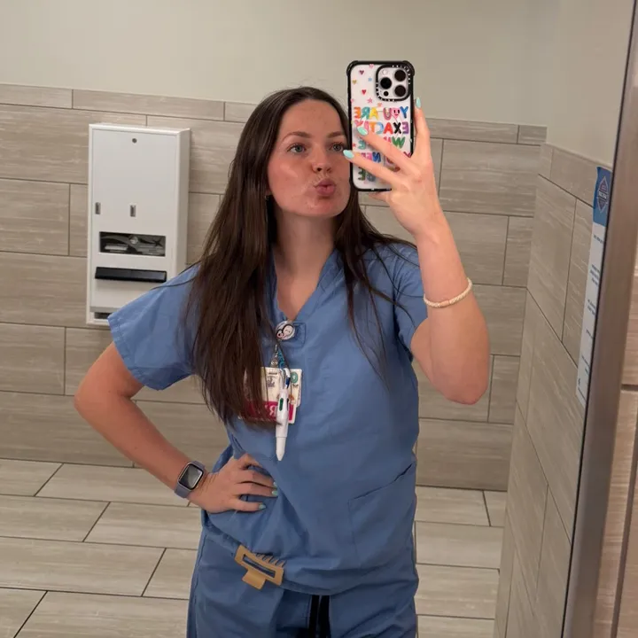 @nurseava_