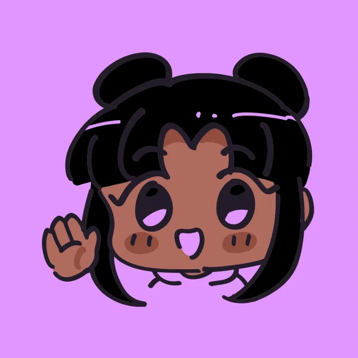 uriiblurry