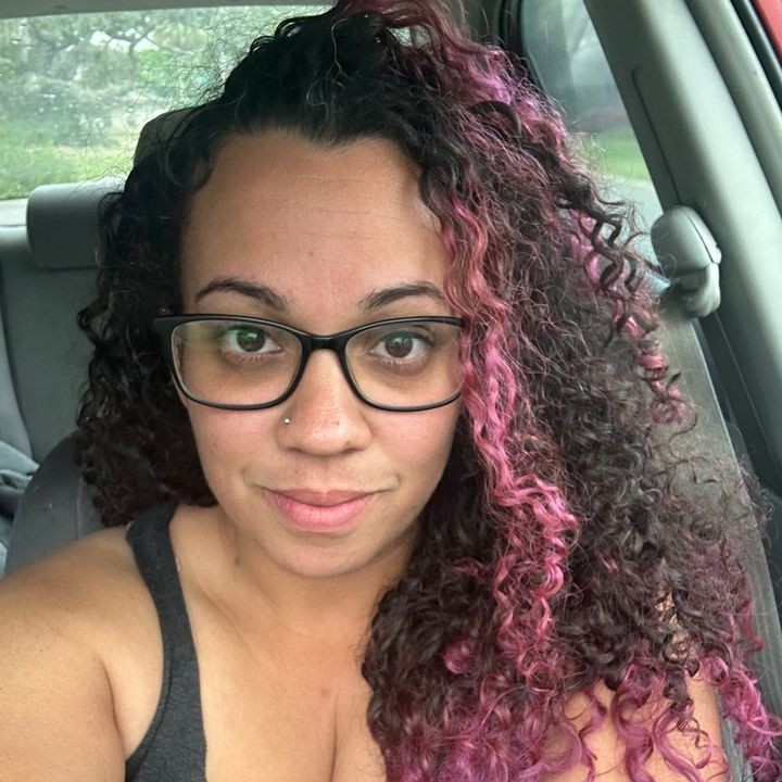 stardust.8921