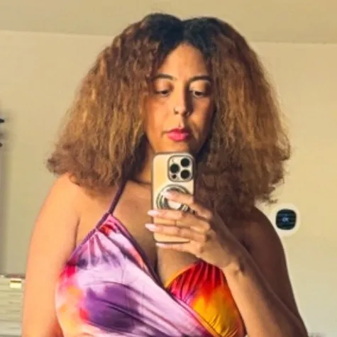 lexiwiththecurls