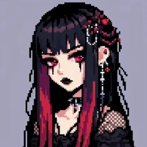 crypticbabe44
