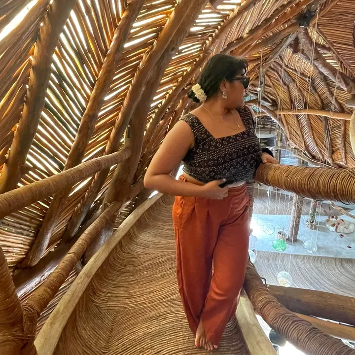 jefiyavarghese