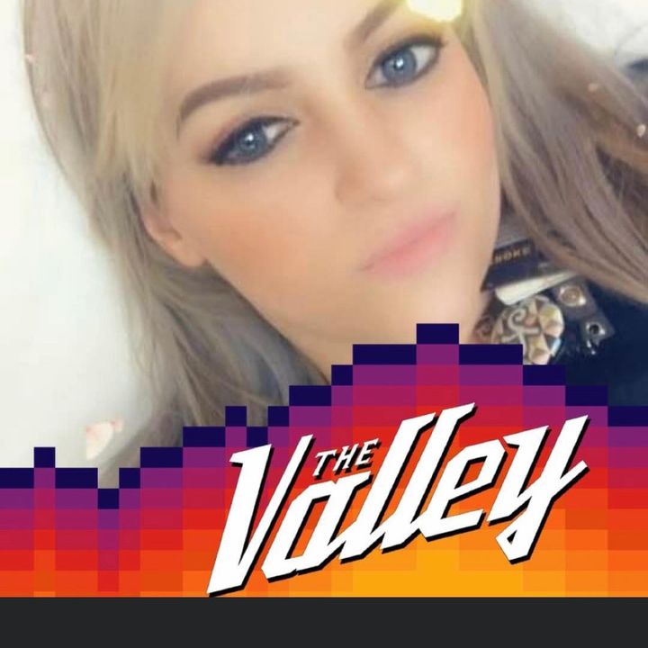 kimberlycooley2
