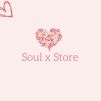@soulxstore.com