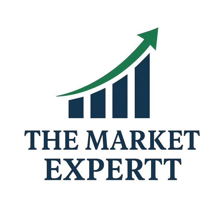 themarketexpertt