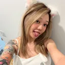 @tymwits