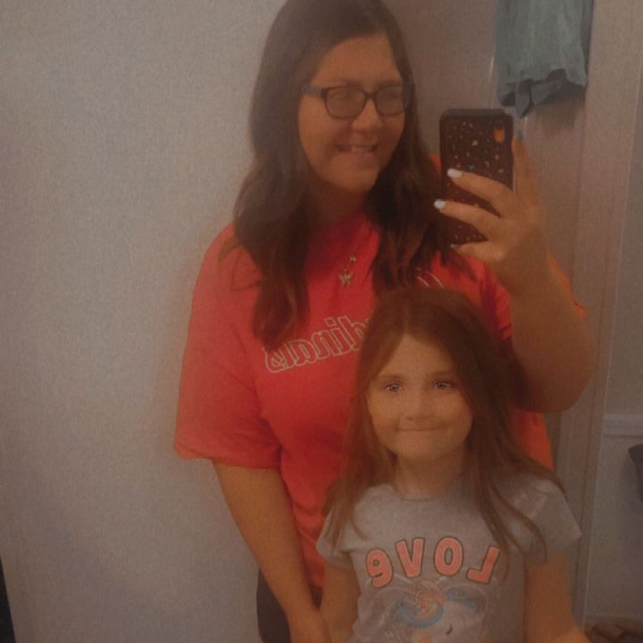 twin_mama_x2