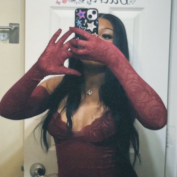 melithestarr