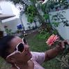 bernarda.herrera89