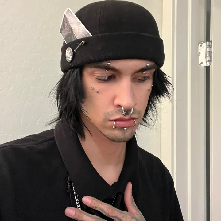 bonesinkk