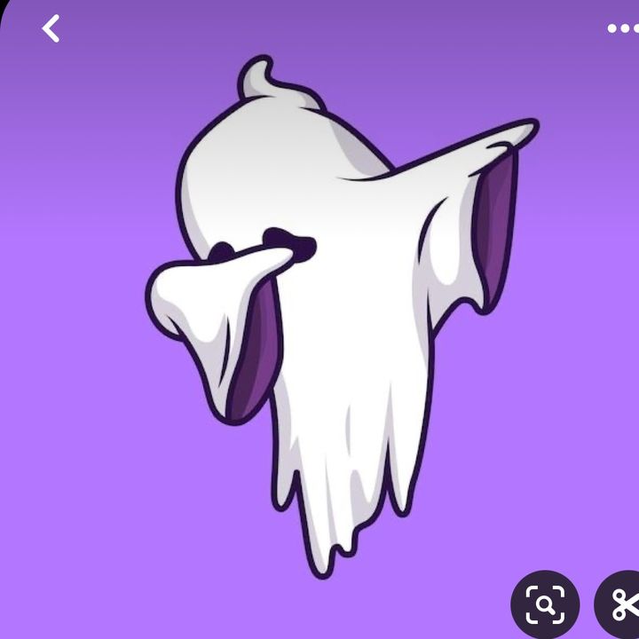 @ghostcast404