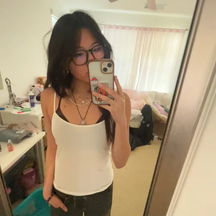 @pinterest.lover01